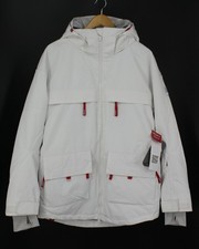 ROXY WOMENS CHLOE KIM