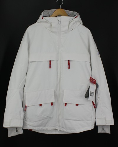 Roxy womens chloe kim - roxy,