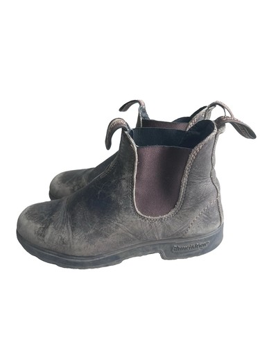 Blundstone 500 chelsea - 500,