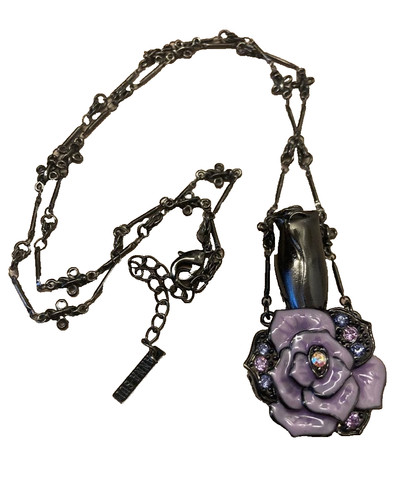 Anna sui nail - anna,