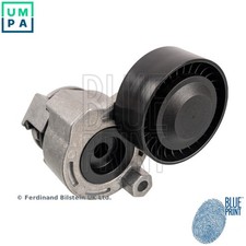 BELT TENSIONER VRIBBED BELT