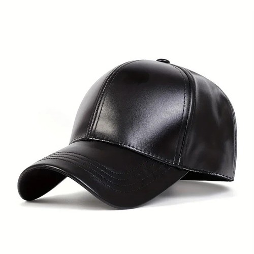 Unisex 100 sheep leather mens - sheep,