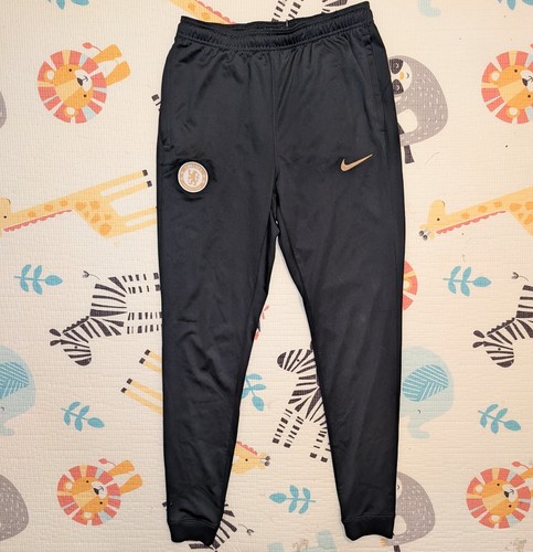 Nike chelsea strike - nike, dri-fit
