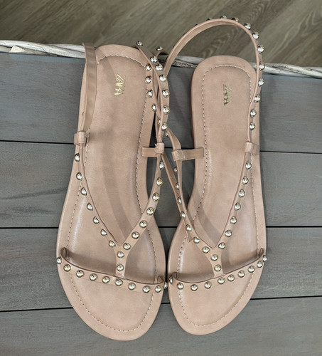Zara women beige - zara,