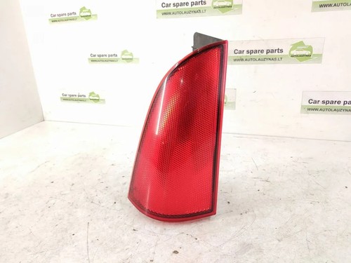 Mercedes benz vito mixto - vito, /