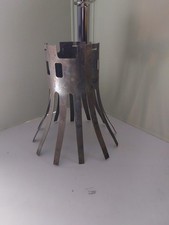 Original  prop " Star Wars