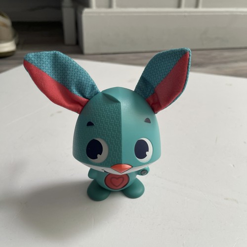 Tiny love wonder - tiny, buddies