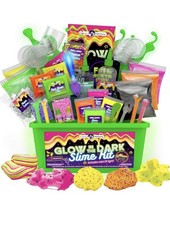 Original Stationery Glow in
