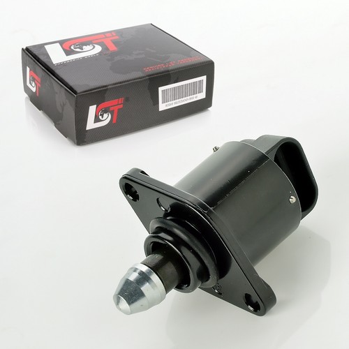 Idle control valve for - 1x,