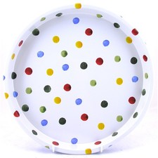 Emma Bridgewater Polka Dot