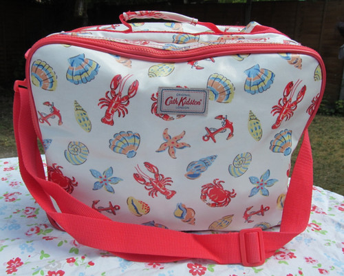 Rare cath kidston - rare,