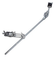 Gibraltar Grabber Cymbal Arm