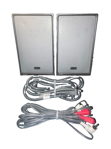 Set teac nxt - of, panel