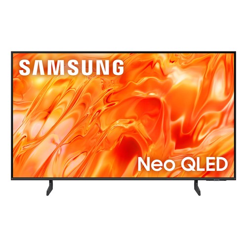 Samsung qn70h neoqled - samsung,