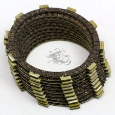 Fit Suzuki Bandit GSF1200 GSF 1200S Motorcycle Accessories Clutch