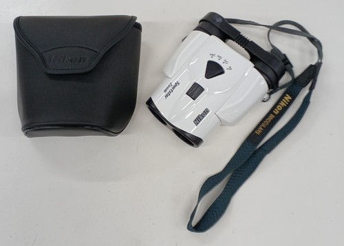 Nikon sportstar zoom 24x25 - sportstar,