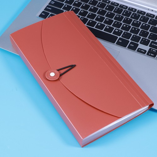 Pockets simple document - 13,
