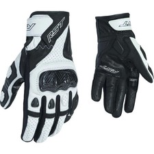 RST Stunt 3 CE Motorcycle