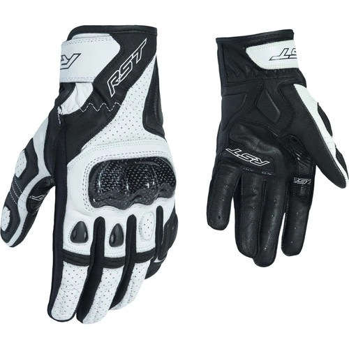Rst stunt motorcycle - stunt, 3