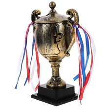  Analog Alarm Clock Novelty