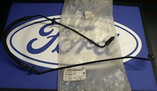 Genuine Ford Focus MK1 1.8D Clutch Master Cylinder Tube MTX 75 1255449 NOS