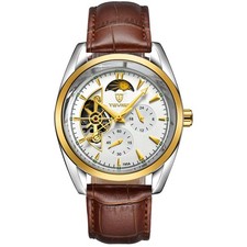 Katwis watches tourbillon - p,