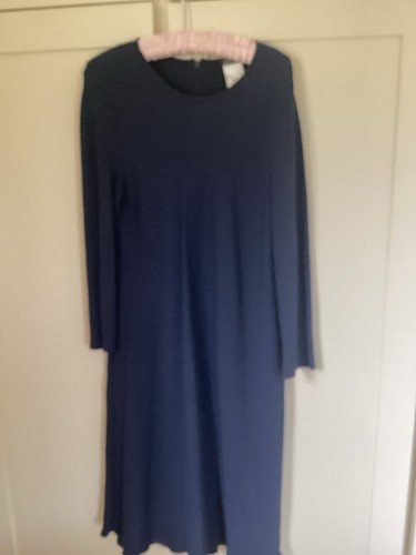 Max mara fit - fit, blue