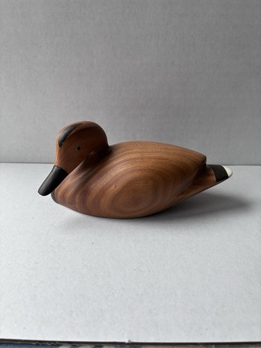 Vintage artisanal siwok - artisanal,