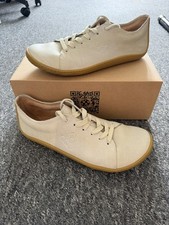 Vivobarefoot Addis UK11 - EU45