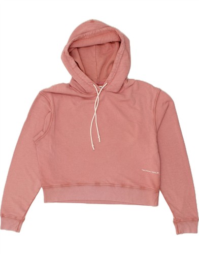 Replay womens oversized - replay, hoodie