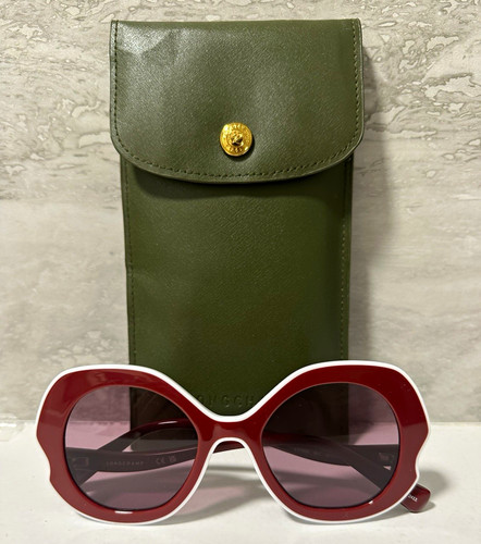 Longchamp oversized - longchamp,