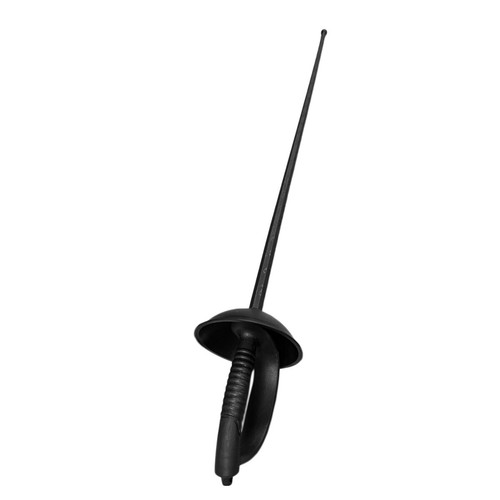 Polypropylene full contact - full,