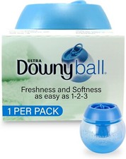 Downy Liquid Fabric Softener
