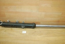 BMW K100RS 1984-1990 fork left