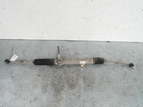 Fiat 51940136 power steering - 51940136,