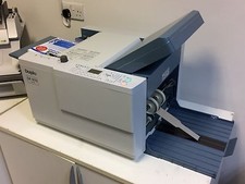 Duplo 970 a3 a4 - df-970,