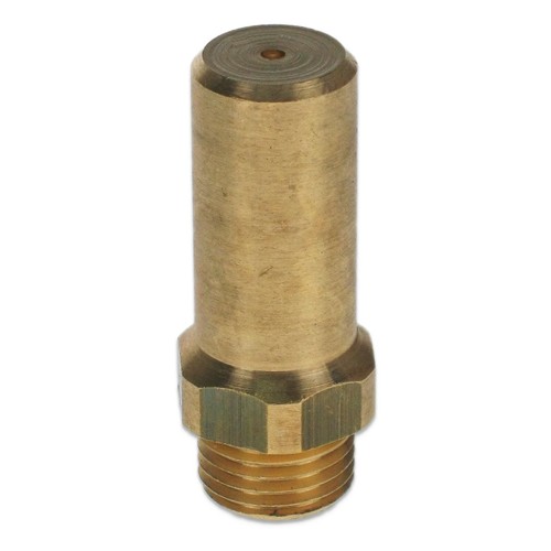 Electrolux burner injector - electrolux,