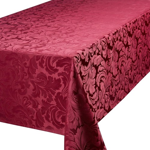 Cadiz damask berry - berry, wine