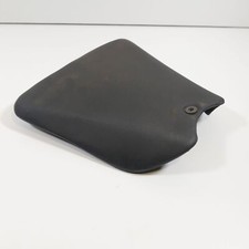 Kawasaki ZX-R 400 initial