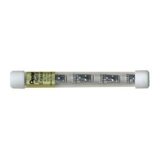 Pentel Eraser Refill for