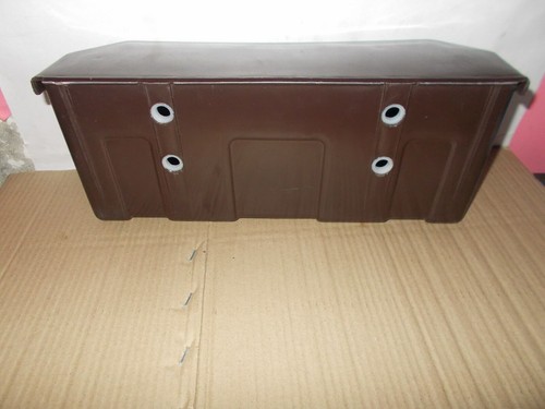 Plastic made universal tool - plastic,