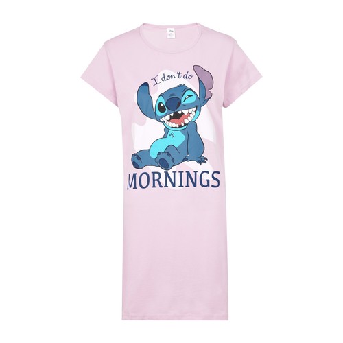 Disney lilo stitch womens - lilo,