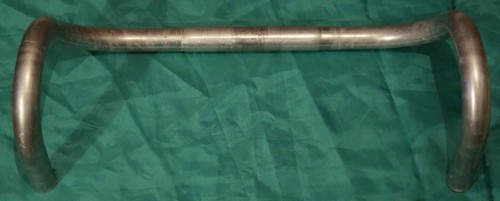 Vintage classic raleigh alloy - vintage,