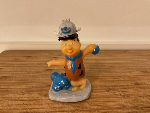 Flintstones family flintstone - flintstones,