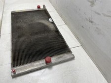 VOLVO V50 T5 2005 FRONT ENGINE