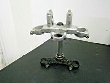 Honda CBF250 2004 Top & Bottom Yoke