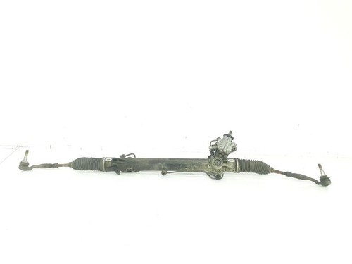 32102473342 1747155 steering