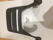 Husqvarna 235 236 240