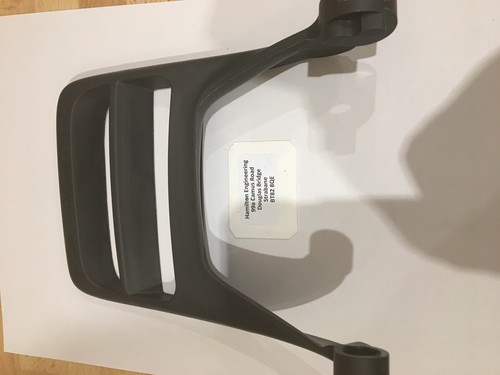 Husqvarna 235 236 - , 240