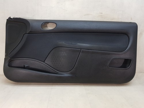 Peugeot 206 hatchback - 206,